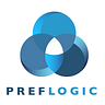 PrefLogic