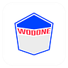 OWNER by Wodone