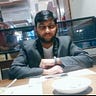 Nitesh Pandey
