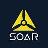 Soar