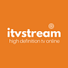 itvstream 7