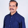 PS Manikandan