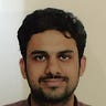 Abhishek Mengi