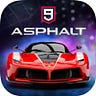 Asphalt 9 Fan