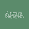 A NOSSA BAGAGEM