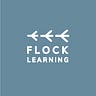 Flocklearning