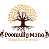Poomully Mana