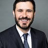 Rafael Magaña
