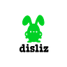 DISLIZ