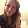 Jessica Berrett