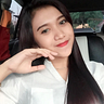 Veronicalubiz