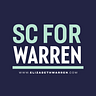 SC for Warren