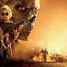 terminator