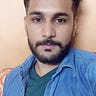 Sandeep Singh