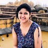 Kashish Singhal