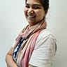 Subha Ganesh