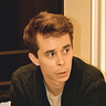 Simon Létourneau