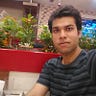 Arnav Gupta