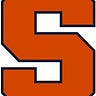 Syracuse University News
