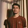 Kevin Johan