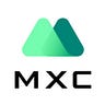 MXC Exchange