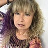 Deana Vitela-Hayashi