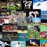 TerokisiTVSPORTS