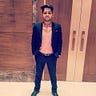 Shubham Agarwal