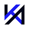 Knoxon Tech