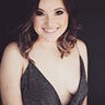 Cristiani Maximiliano