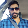 Sripathi Srinivasan