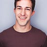 Drew Carr