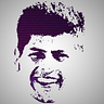 Paul