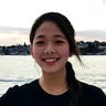 Jasmine Liu