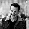 Brian Pennie