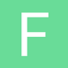 Fairlo