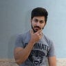 Arun Kohli