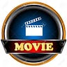 (DOWNLOAD STREAM WATCH) Popular Movie