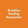 Brooklyn Roofing Association