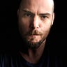 Simon Andrew