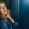 Nancy Drew ~ S1e5 (CW) Full Episodes