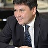 Dmitry Z