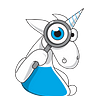 Unicorn Developer