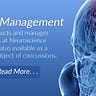 Neuroscience Specialists
