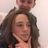 Xander J ‘Cliffe