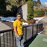 kalmesh Bhavi