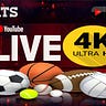 SPORTSLIVE