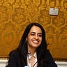 Supria Dhanda