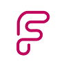 FlexiSpaces Team