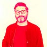 Nick Jarvis